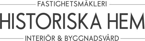 Historiska Hem